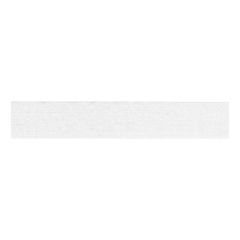 **-Berisfords 15mm White Super Sheer Ribbon (25m spool)-** ##-Berisfords Ribbon R426815-1-##