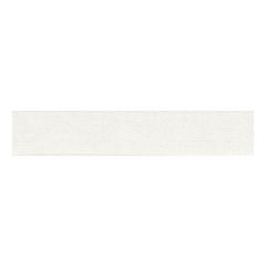 **-Berisfords 15mm Bridal White Super Sheer Ribbon (25m spool)-** ##-Berisfords Ribbon R426815-419-##