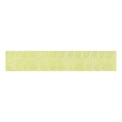 **-Berisfords 15mm Mint Super Sheer Ribbon (25m spool)-** ##-Berisfords Ribbon R426815-56-##