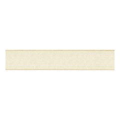 **-Berisfords 15mm Honey Gold Super Sheer Ribbon (25m spool)-** ##-Berisfords Ribbon R426815-678-##