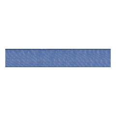 **-Berisfords 25mm Royal Super Sheer Ribbon (25m spool)-** ##-Berisfords Ribbon R426825-12-##