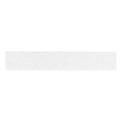 **-Berisfords 25mm White Super Sheer Ribbon (25m spool)-** ##-Berisfords Ribbon R426825-1-##