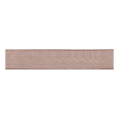 **-Berisfords 25mm Super Sheer Ribbon (25m spool)-** ##-Berisfords Ribbon R4268-25----##