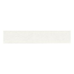 **-Berisfords 25mm Bridal White Super Sheer Ribbon (25m spool)-** ##-Berisfords Ribbon R426825-419-##