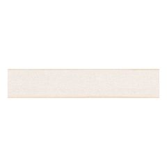 **-Berisfords 25mm Cream Super Sheer Ribbon (25m spool)-** ##-Berisfords Ribbon R426825-50-##