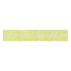 **-Berisfords 25mm Mint Super Sheer Ribbon (25m spool)-** ##-Berisfords Ribbon R426825-56-##