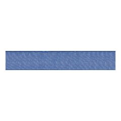 **-Berisfords 40mm Royal Super Sheer Ribbon (25m spool)-** ##-Berisfords Ribbon R426840-12-##