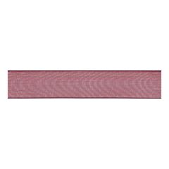 **-Berisfords 40mm Super Sheer Ribbon (25m spool)-** ##-Berisfords Ribbon R4268-40----##