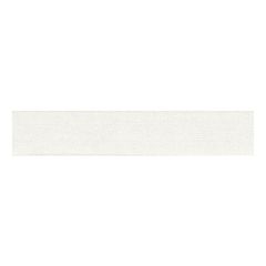**-Berisfords 40mm Bridal White Super Sheer Ribbon (25m spool)-** ##-Berisfords Ribbon R426840-419-##