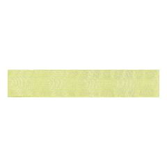 **-Berisfords 40mm Mint Super Sheer Ribbon (25m spool)-** ##-Berisfords Ribbon R426840-56-##
