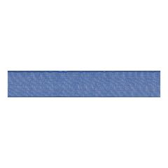 **-Berisfords 70mm Royal Super Sheer Ribbon (25m spool)-** ##-Berisfords Ribbon R426870-12-##