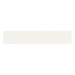 **-Berisfords 70mm Bridal White Super Sheer Ribbon (25m spool)-** ##-Berisfords Ribbon R426870-419-##