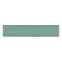 **-Berisfords 70mm Super Sheer Ribbon (25m spool)-** ##-Berisfords Ribbon R4268-70----##