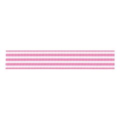 **-Berisfords 9mm Pink Stripes Ribbon (25m spool)-** ##-Berisfords Ribbon R431529-113-##