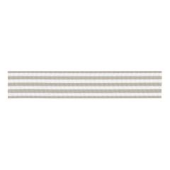 **-Berisfords 9mm Grey Stripes Ribbon (25m spool)-** ##-Berisfords Ribbon R431529-4541-##