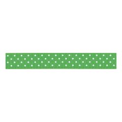 **-Berisfords 15mm Meadow Micro Dot Polyester Ribbon (20m spool)-** ##-Berisfords Ribbon R593215-664-##
