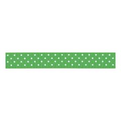 **-Berisfords 25mm Meadow Micro Dot Polyester Ribbon (20m spool)-** ##-Berisfords Ribbon R593225-664-##