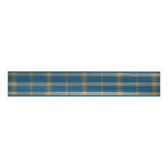**-Berisfords 40mm Regal Tartan Ribbon (20m spool)-** ##-Berisfords Ribbon R60018-40----##
