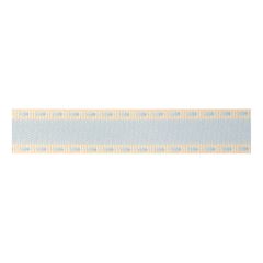 **-Berisfords 15mm Blue Vintage Stitch Ribbon (15m spool)-** ##-Berisfords Ribbon R6003615-3-##