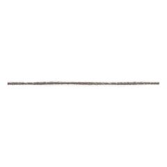**-Berisfords 2mm Crystal Twine Ribbon (20m spool)-** ##-Berisfords Ribbon R60087-2----##