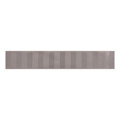 **-Berisfords 25mm Silver Tiger Ribbon (20m spool)-** ##-Berisfords Ribbon R6008825-18-##