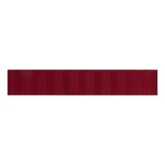 **-Berisfords 25mm Tiger Ribbon (20m spool)-** ##-Berisfords Ribbon R60088-25----##