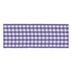 **-Berisfords 40mm Liberty Gingham Ribbon (20m spool)-** ##-Berisfords Ribbon R739140-952-##