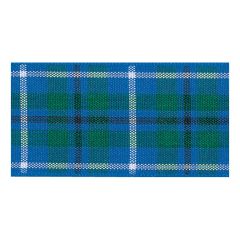 **-Berisfords 16mm Douglas Woven Tartan Ribbon (25m spool)-** ##-Berisfords Ribbon R762216-10-##