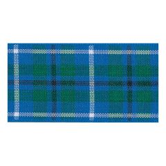 **-Berisfords 25mm Douglas Woven Tartan Ribbon (25m spool)-** ##-Berisfords Ribbon R762225-10-##