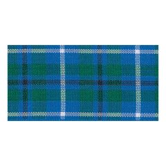 **-Berisfords 40mm Douglas Woven Tartan Ribbon (25m spool)-** ##-Berisfords Ribbon R762240-10-##