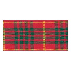 **-Berisfords 40mm Cameron Woven Tartan Ribbon (25m spool)-** ##-Berisfords Ribbon R762240-11-##