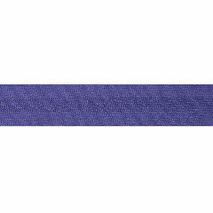 **-Satin Bias Binding :: Purple-** ##-Essential Trimmings R78015-183-##