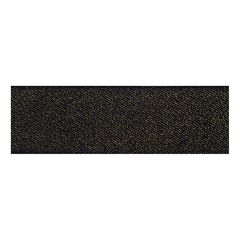 **-Berisfords 10mm Glitter Satin Ribbon (20m spool)-** ##-Berisfords Ribbon R8611-10----##