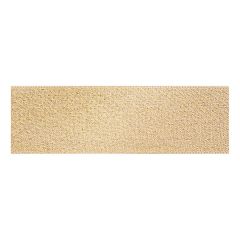 **-Berisfords 15mm Pearl Glitter Satin Ribbon (20m spool)-** ##-Berisfords Ribbon R861115-9790-##