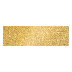 **-Berisfords 25mm Honey Gold Glitter Satin Ribbon (20m spool)-** ##-Berisfords Ribbon R861125-678-##