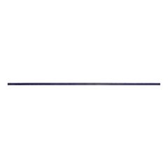 **-Berisfords 2mm Navy Rope Ribbon (20m spool)-** ##-Berisfords Ribbon R86922-13-##