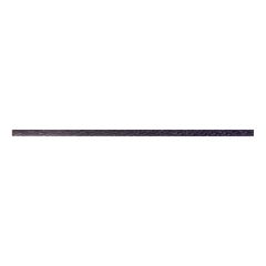 **-Berisfords 2mm Purple Rope Ribbon (20m spool)-** ##-Berisfords Ribbon R86922-19-##