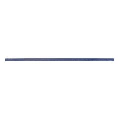 **-Berisfords 2mm Dark Royal Rope Ribbon (20m spool)-** ##-Berisfords Ribbon R86922-243-##