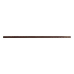 **-Berisfords 2mm Brown Rope Ribbon (20m spool)-** ##-Berisfords Ribbon R86922-25-##