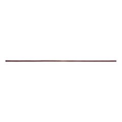 **-Berisfords 2mm Burgundy Rope Ribbon (20m spool)-** ##-Berisfords Ribbon R86922-405-##