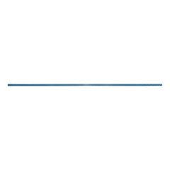 **-Berisfords 2mm Peacock Rope Ribbon (20m spool)-** ##-Berisfords Ribbon R86922-4-##