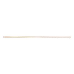 **-Berisfords 2mm Ivory Rope Ribbon (20m spool)-** ##-Berisfords Ribbon R86922-6346-##