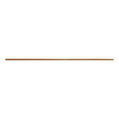 **-Berisfords 2mm Gold Rope Ribbon (20m spool)-** ##-Berisfords Ribbon R86922-678-##