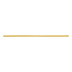 **-Berisfords 2mm Yellow Rope Ribbon (20m spool)-** ##-Berisfords Ribbon R86922-679-##