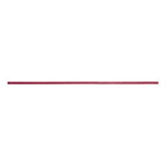 **-Berisfords 2mm Shocking Pink Rope Ribbon (20m spool)-** ##-Berisfords Ribbon R86922-72-##