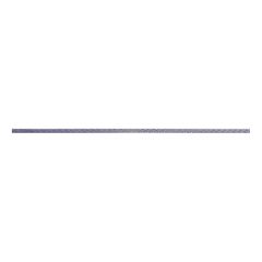 **-Berisfords 2mm Orchid Rope Ribbon (20m spool)-** ##-Berisfords Ribbon R86922-910-##