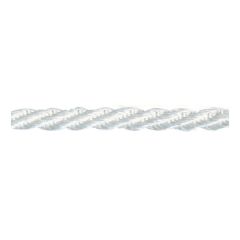 **-Berisfords 5mm Barley Twist Rope Ribbon (20m spool)-** ##-Berisfords Ribbon R8921----##