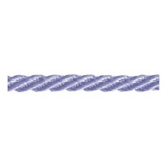 **-Berisfords 5mm Orchid Barley Twist Rope Ribbon (20m spool)-** ##-Berisfords Ribbon R8921-910-##