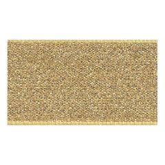 **-Berisfords 15mm Gold Lame Metallic Ribbon (20m spool)-** ##-Berisfords Ribbon R916515-200-##