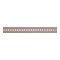 **-Berisfords 15mm Ladder Ribbon (20m spool)-** ##-Berisfords Ribbon R9278-15----##